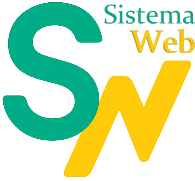 SW Ensino